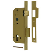 Insteekslot Yale 520-60 L/R