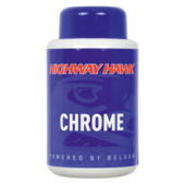 Chrome Belgom P07-030 250 ml
