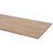 CanDo massief timmerpaneel eiken 250x60 cm 18 mm