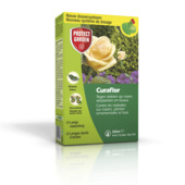 Protect Garden Curaflor garden 250 ml