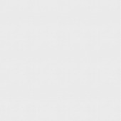 Vliesbehang Noani plain grijs 111769