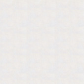 Renovatievlies overschilderbaar uni wit 7600 180 g 25 m