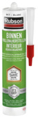 Rubson voegkt easy sealing binnen 280 ml
