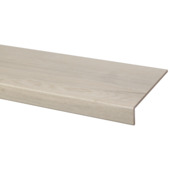 CanDo  Traprenovatie Traptrede Ijs Eiken 130x38 cm