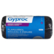 Gyproc Plamuren
