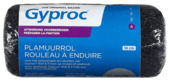 Gyproc Roll & Finish plamuurrol