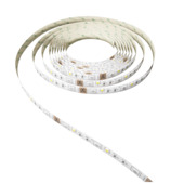 Calex Smart LED strip 24W 5 m