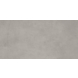 Vloertegel Ribero Silver 30x60 cm 1,08 m²/doos