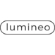 Lumineo