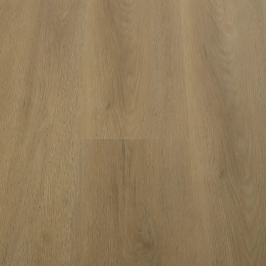 GAMMA click vinyl Volera donker naturel eiken houtlook