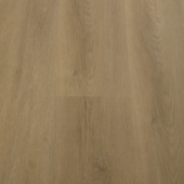 GAMMA click vinyl Volera rechte stroken donker naturel eiken houtlook