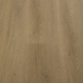 GAMMA click vinyl Volera rechte stroken donker naturel eiken houtlook