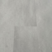 GAMMA click vinyl Volera tegel grijs betonlook