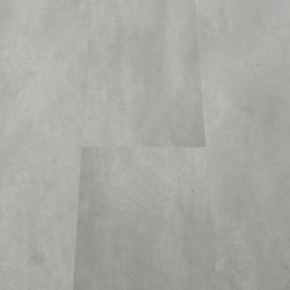 GAMMA click vinyl Volera tegel grijs betonlook