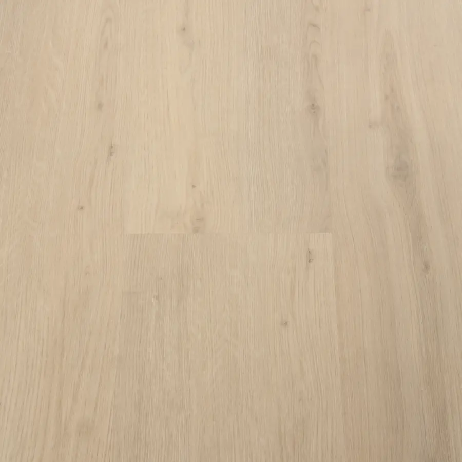 GAMMA click vinyl Manera lichtbruin eiken houtlook incl. geintegreerde ondervloer