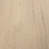 GAMMA click vinyl Manera rechte stroken lichtbruin eiken houtlook  incl. geintegreerde ondervloer