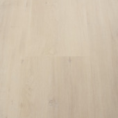 GAMMA click PVC Extra Breed Lazio beige eiken