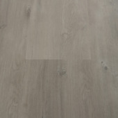 GAMMA click PVC Extra Breed Lazio smokey eiken