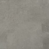 GAMMA click vinyl Burano tegel marmer grijs betonlook