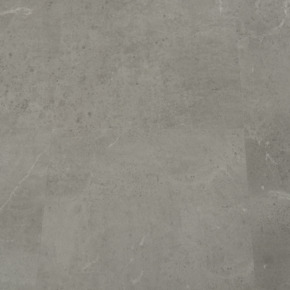 GAMMA click vinyl Burano tegel marmer grijs betonlook