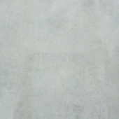 GAMMA click vinyl Burano tegel grijs betonlook