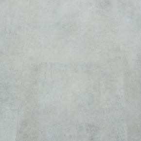 GAMMA click vinyl Burano tegel grijs betonlook