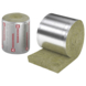 Rockwool Rockroof Sidefix Base steenwoldeken 600x45x8 cm 2,7 m² R=2