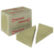 Rockwool Rockroof delta steenwol 6x50x80 cm 4 m² R=1,7 10 stuks