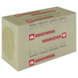 Rockwool Rocksono base wandplaat 60x100cm dikte 4,5cm 6 m² R=1,2 10 stuks