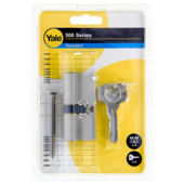 Cylindre profile Yale 500 30/35