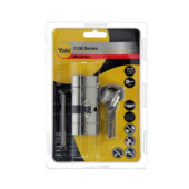 Yale profielcilinder 2100 30/40