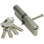 Cylindre profile Yale 1000 45/50