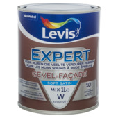 Levis Expert Façade 1 L base W