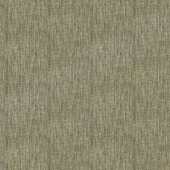 Papier peint intissé Tissage bambou or 113303