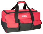 Grand sac de transport XL Skil pour outils