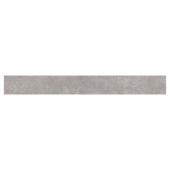 Plint Block Grigio 7,2x60cm 3LM/doos