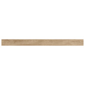 Plint Legni Maso miele 7,2X90cm 4,5LM/doos
