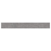 Plint Block60 antraciet 7,2x60cm 3LM/doos