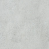 Kleurstaal GAMMA click vinyl Burano tegel grijs betonlook