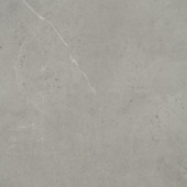 Kleurstaal GAMMA click vinyl Burano tegel marmer grijs betonlook