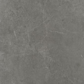 Kleurstaal GAMMA click vinyl Burano tegel marmer antraciet betonlook