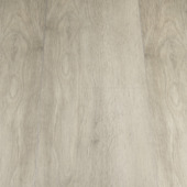 GAMMA click vinyl Volera rechte stroken gerookt eiken houtlook