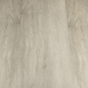 GAMMA click vinyl Volera rechte stroken gerookt eiken houtlook