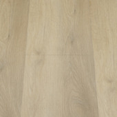 GAMMA click vinyl Volera rechte stroken naturel eiken houtlook