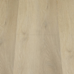 GAMMA click vinyl Volera rechte stroken naturel eiken houtlook