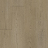 GAMMA click vinyl Manera rechte stroken naturel eiken houtlook  incl. geintegreerde ondervloer