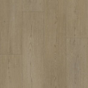 GAMMA click vinyl Manera naturel eiken houtlook incl. geintegreerde ondervloer