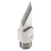 Couteau en pointe Dremel 202JA VersaTip 2 pièces