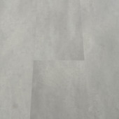 Kleurstaal GAMMA click vinyl Volera tegel grijs betonlook