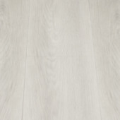 Kleurstaal GAMMA click vinyl Volera rechte stroken grijs eiken houtlook